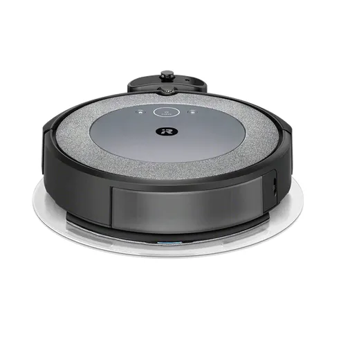 IROBOT - Roomba Combo i5 I517840