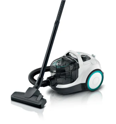 BOSCH - Aspirador s/ Saco BGC21HYG1