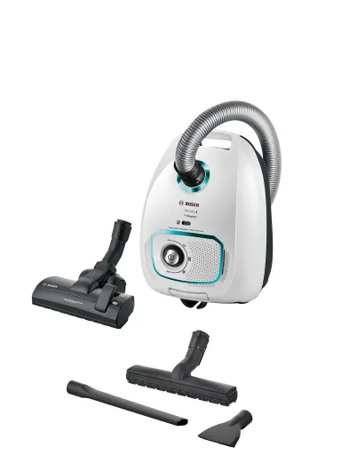 BOSCH - Aspirador c/ Saco BGLS4HYG2