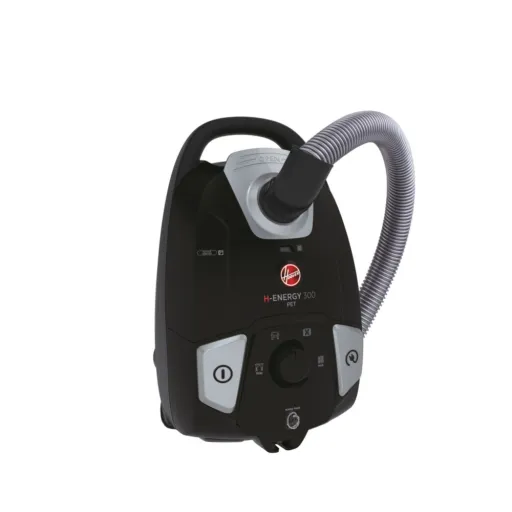 HOOVER - Aspirador HE320PET 011