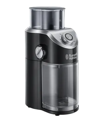 RUSSELL HOBBS - Moinho Café 23120-56