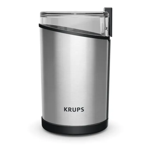 KRUPS - Moinho de Café GX204D10