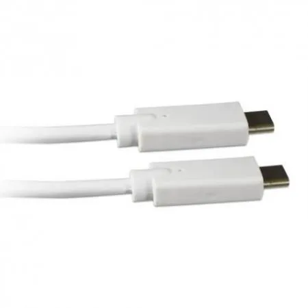 METRONIC - Cabo USB 2,0 495284