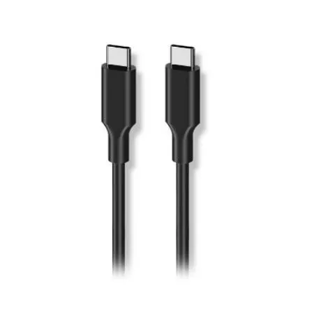 1LIFE - Cabo USB-C 1.5m 1IFECBUSBC10GB4K15M