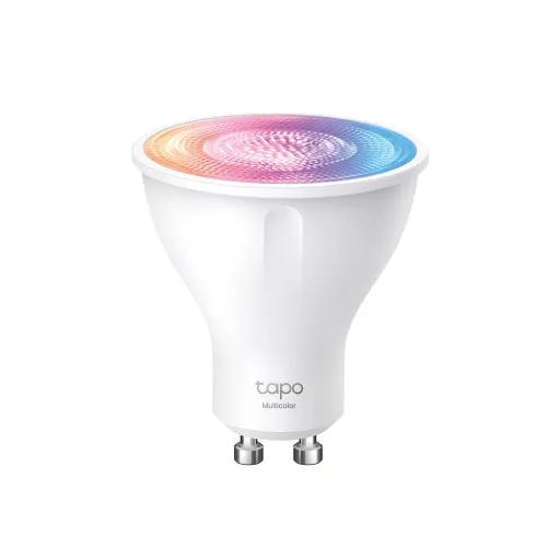 TP-LINK - Spotlight Smart Wi-Fi Tapo L630