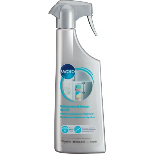 WPRO - Spray Descongelação DEF102