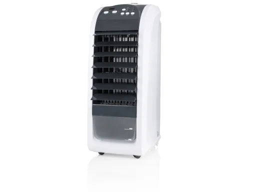 TRISTAR - Refrigerador de Ar AT-5450