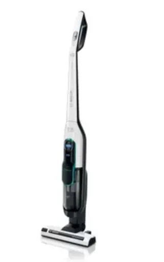 BOSCH - Aspirador Vertical BCH86HYG2