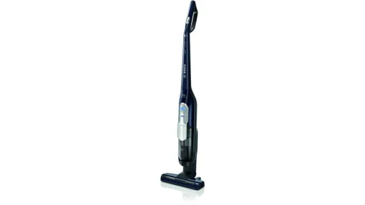 BOSCH - Aspirador Vertical BCH85N