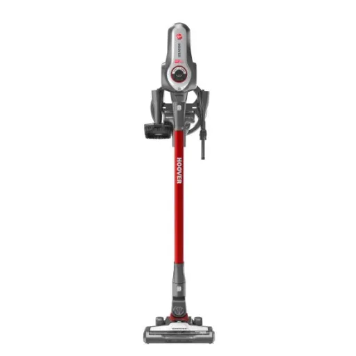 HOOVER - Aspirador RA22SE 011