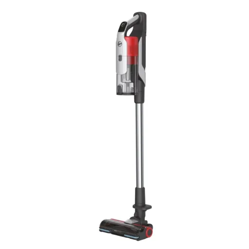 HOOVER - Aspirador Vertical HF910H 011