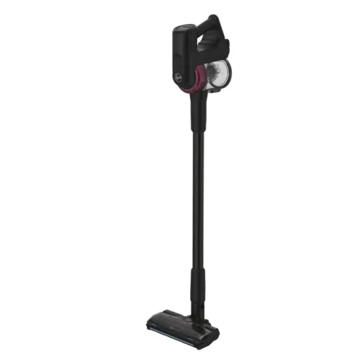 HOOVER - Aspirador Vertical HF410H 011