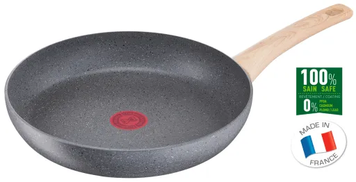 TEFAL - Frigideira Indução 24cm G2660432