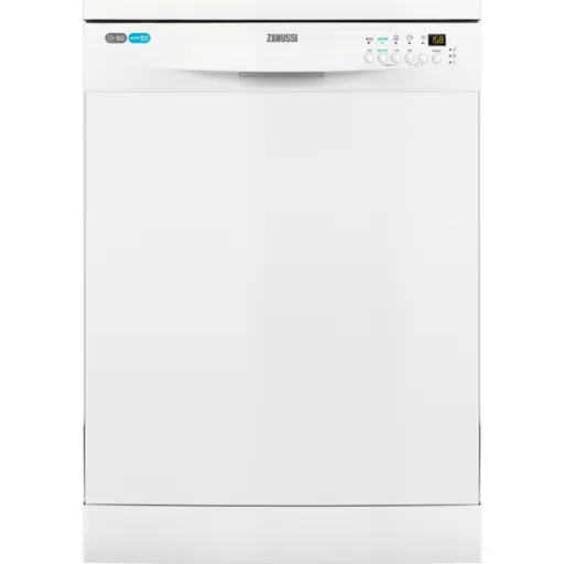 ZANUSSI - Máq. Lavar Loiça ZDF26004WA