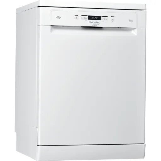 HOTPOINT - Máq. Lavar Loiça HFC 3C41 CW