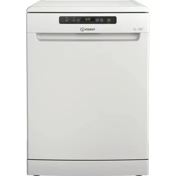 INDESIT - Máq. Lavar Loiça D2F HD624 A