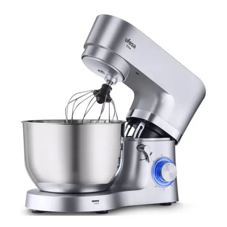 UFESA - Robot Cozinha SM1400 Elite 70305325