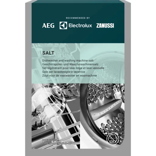 AEG - Sal Restaurador 1Kg M3GCS200