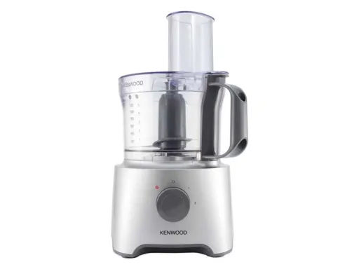 KENWOOD - Processador Alimentos FDP302SI