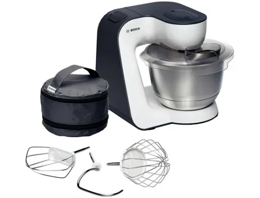 BOSCH - Robot Cozinha MUM54A00