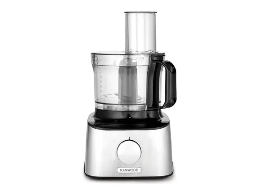 KENWOOD - Processador de Alimentos FDM301SS