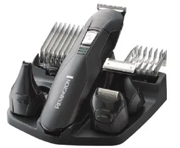 REMINGTON - Aparador de Barba PG6030