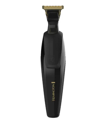 REMINGTON - Aparador Barba MB7000