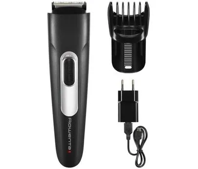 ROWENTA - Aparador Barba TN2801F4