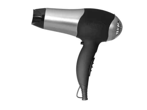 TRISTAR - Secador de Cabelo HD-2322