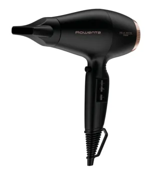 ROWENTA - Secador Compact Pro CV6930F0