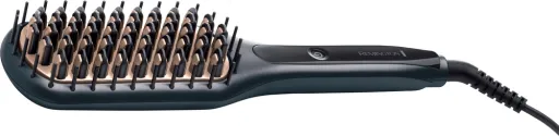 REMINGTON - Escova CB7400