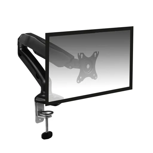 EWENT - Suporte 1x Monitor 100x100 EW1515