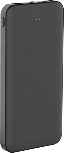 BIG BEN - Powerbank 10000mAh 10W Preto F147226