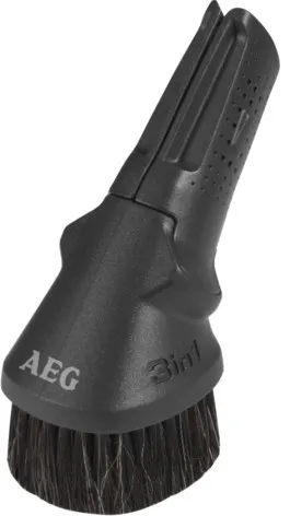 AEG - Escova p/ Aspirador AZE117