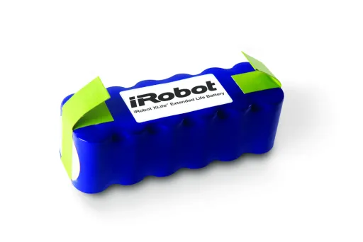 IROBOT - Bateria X - Life R Scooba 450