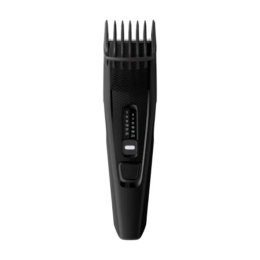 PHILIPS - Aparador Cabelo HC3510/15