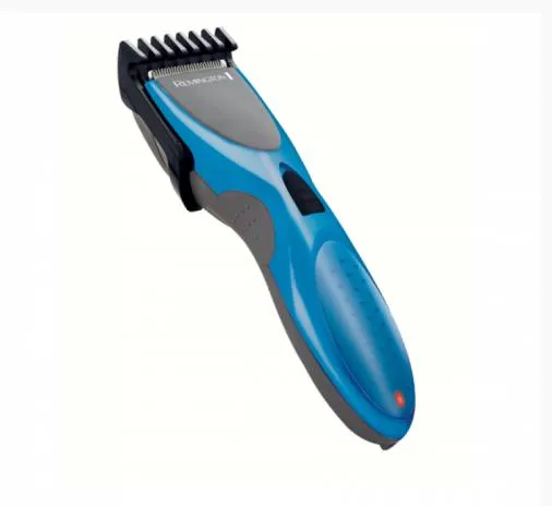 REMINGTON - Aparador Cabelo HC335