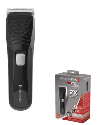 REMINGTON - Aparador Cabelo HC7110