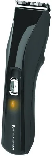 REMINGTON - Aparador Cabelo HC5150