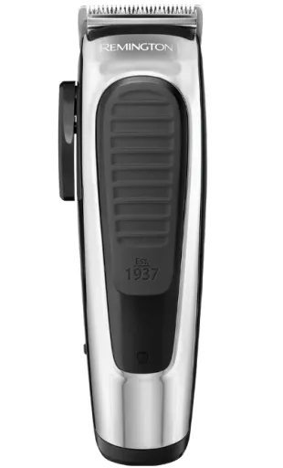 REMINGTON - Aparador de Cabelo HC450