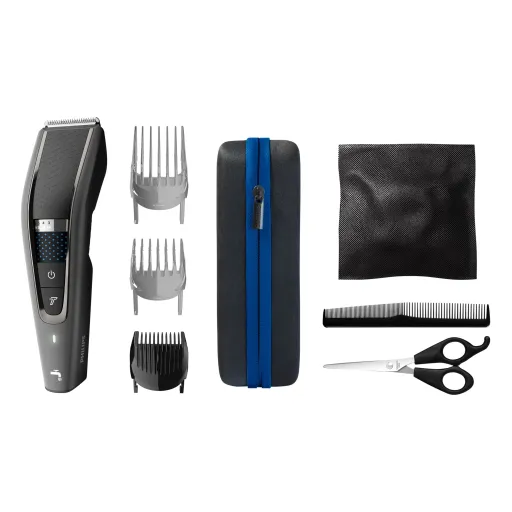 PHILIPS - Aparador Cabelo HC7650/15