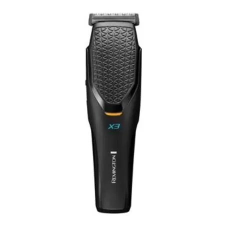 REMINGTON - Aparador de Cabelo HC3000