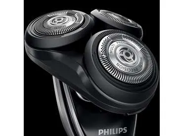 PHILIPS - Cabeças de Corte SH50/50