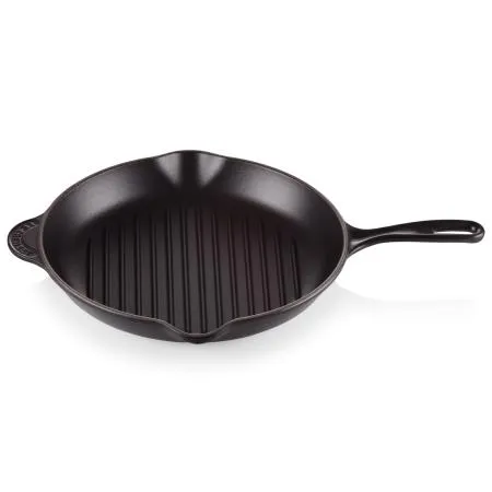 LE CREUSET - Skillet Redonda 20123300000460