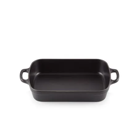 LE CREUSET - Bandeja Rectangular 29 20184290000422