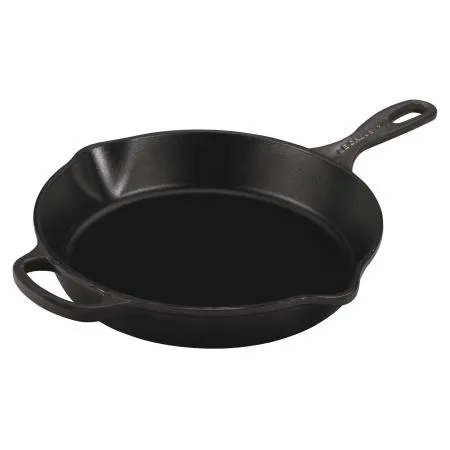 LE CREUSET - Skillet Evo. Alta Lisa 20187260000422