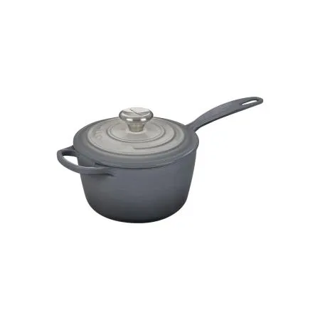 LE CREUSET - Tacho Evolution 16 21181166844430