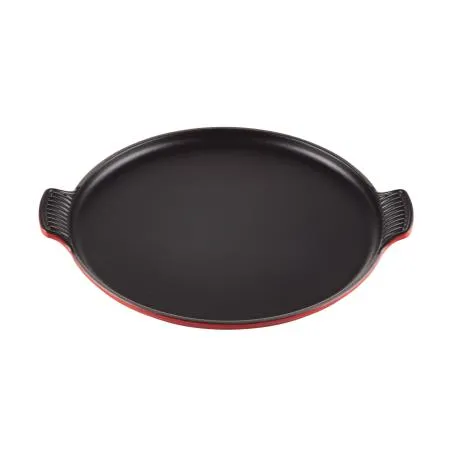 LE CREUSET - Grelha Lisa Red. 20082320600460