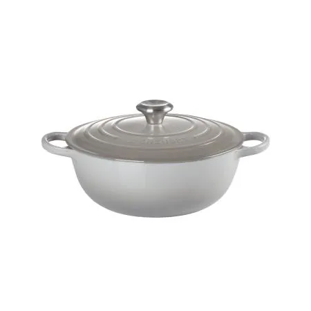 LE CREUSET - Marmita Gourmet 21114265410430