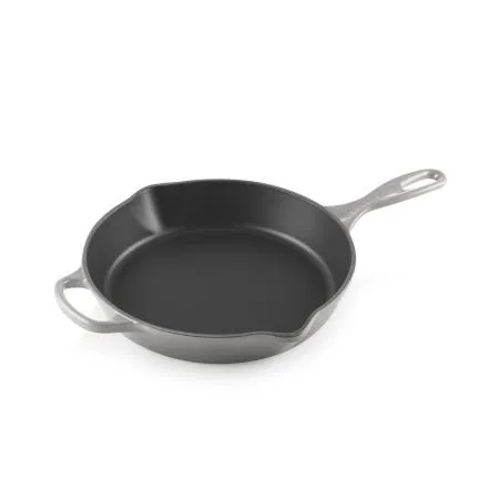 LE CREUSET - Skillet Alta 20187265410422